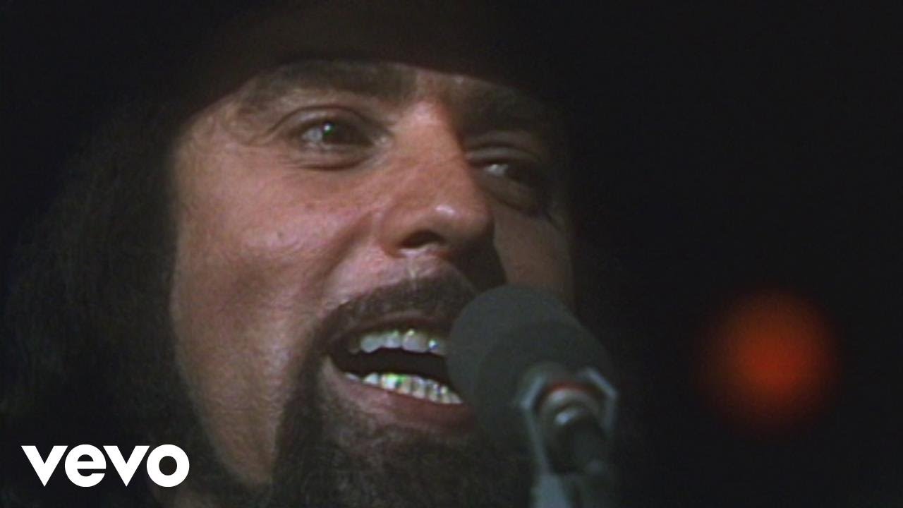 Danyel Gérard - Ti-Lai-Lai-Li (ZDF Hitparade 23.2.1974) (VOD)