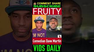 FRUITY 😳 #theawardgoesto #wtfmoments #wtf_moments #embarrassing #ohmygod #nono #nope #naw #smh #oop