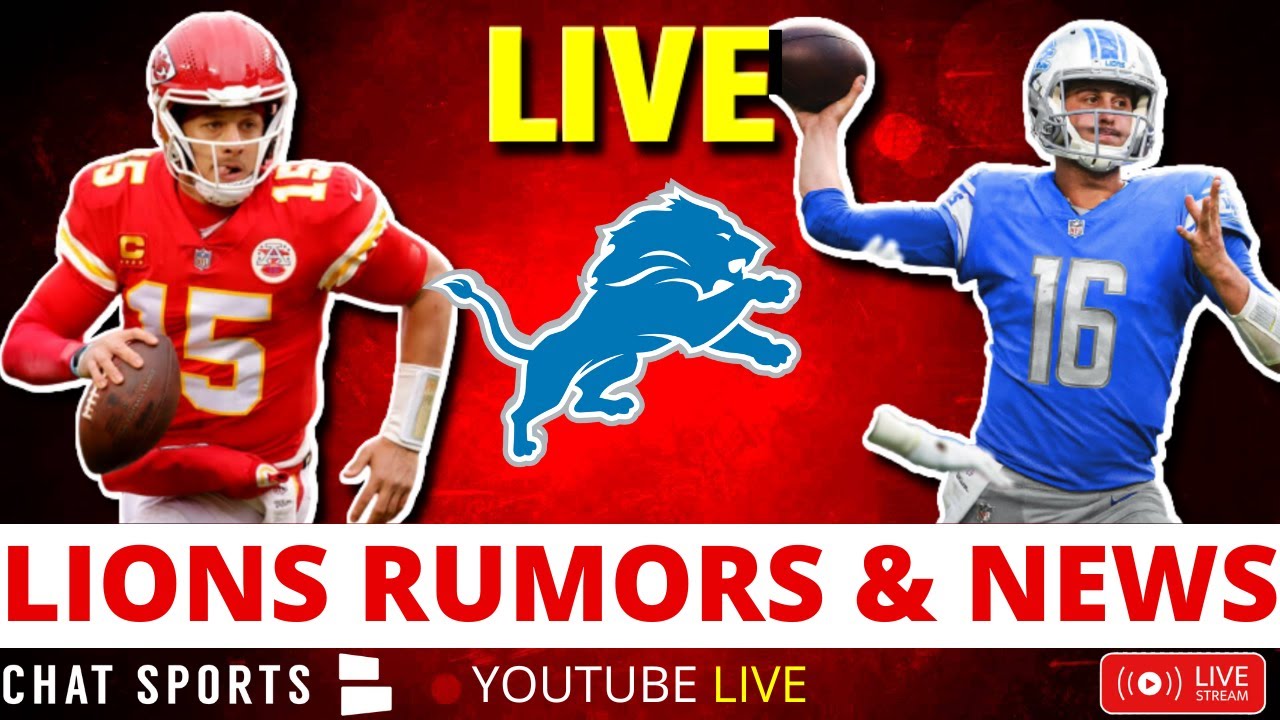 detroit-lions-news-rumors-detroit-lions-schedule-release-watch-party