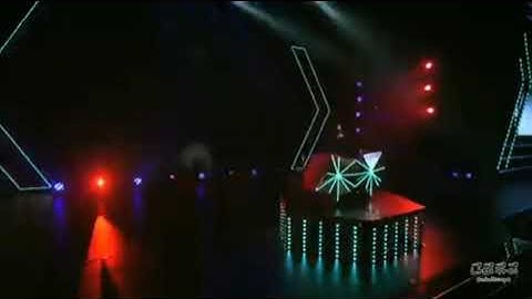 EXO Keep On Dancing (from The EXO
