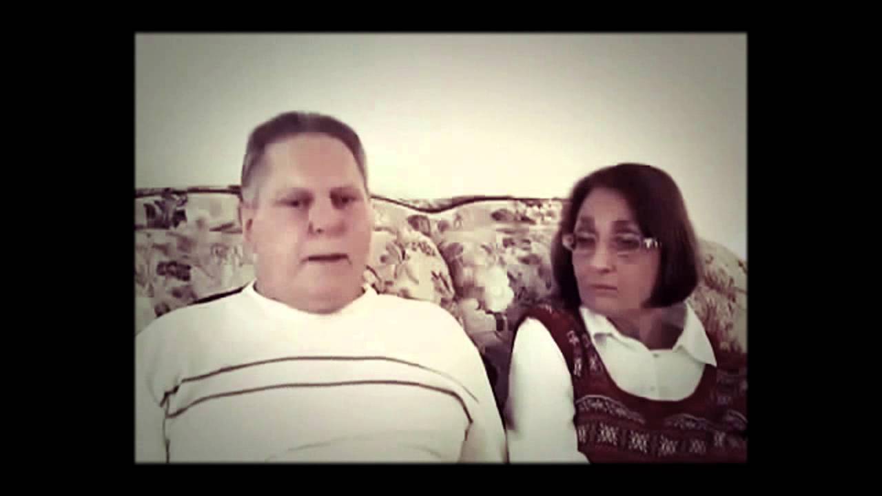 Houston Mesothelioma Attorney YouTube Houston Mesothelioma Attorney YouTube