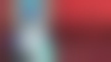 Rusty Lake: Roots Full Playthrough + All Achievements