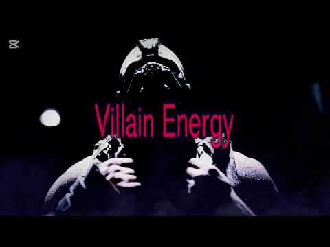 moths - over slowed (looped) - Villain Energy