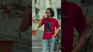 Success starts with belief, and I believe in foresense.! Wealth