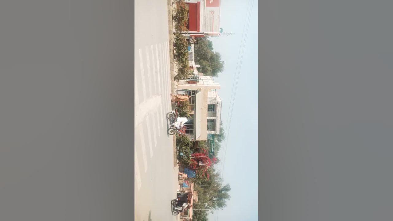 siyasat ka shan aya dekho imran khan aya
