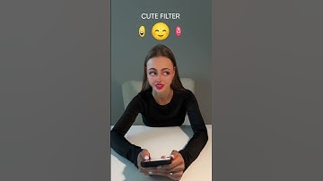 Video Editing for Everyone: Easy-to-Use App for Stunning Results!| VJump App