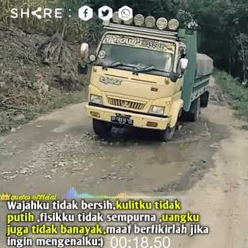 Pejuang rupiah sibuk kerja lupa cinta