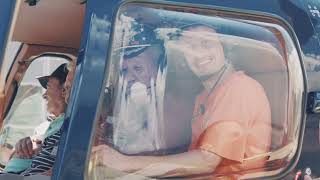 Rayon De Soleil 2022 