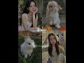 BLACKPINK AS ANIMALS | GABRIELA | Capcut edit.