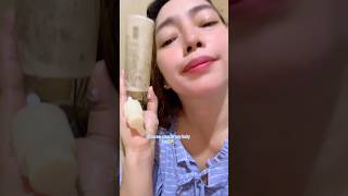Ubos na ang bremod. tilokin🤣