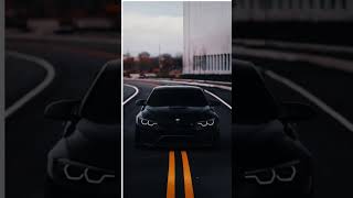 The Ultimate Driving Machine :,2026 BMW car 🔥 Is this the best BMW ever built 😱 Dream car BMW 😍🚗