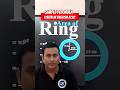 Area of Circle CBSE-8th || Area of Ring || Kaushlendra Classes