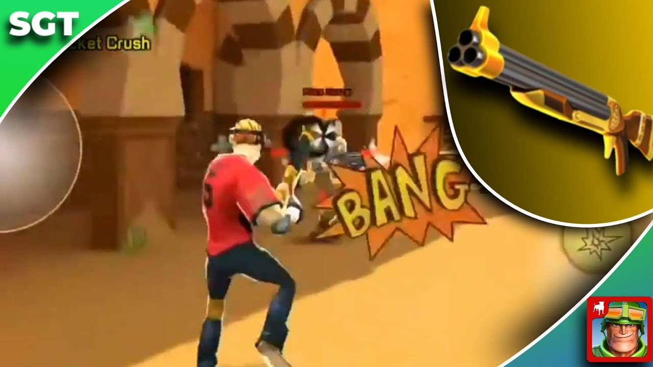 🔥• 𝗥𝗲𝘀𝗽𝗮𝘄𝗻𝗮𝗯𝗹𝗲𝘀 𝟮𝟬𝟮𝟱 - 𝟳𝟬 𝗞𝗶𝗹𝗹𝘀 𝗔𝗿𝗶𝘀𝘁𝗼𝗰𝗿𝗮𝘁𝘀𝗵𝗼𝘁𝗴𝘂𝗻 | 𝗚𝗮𝗺𝗲𝗽𝗹𝗮𝘆 𝟭𝟬𝟴𝟬𝗽𝟲𝟬