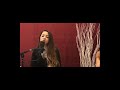 Histoire D Un Amour Cover By Rita Albert