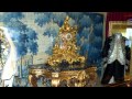 MS ZAANDAM - C4 - A work of ART.mp4 MS ZAANDAM - C4 - A work of ART.mp4