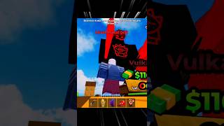guest666 upgrade #roblox #robloxedit