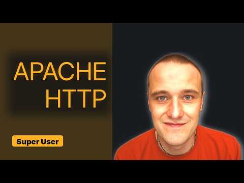 CLI cURL works flawlessly, Apache with mod_php cannot resolve host, how to fix? (2 Solutions!!)