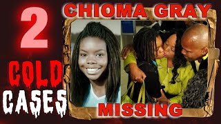 2 Cases Missing People Found Alive Years Later | True Crime Documentary