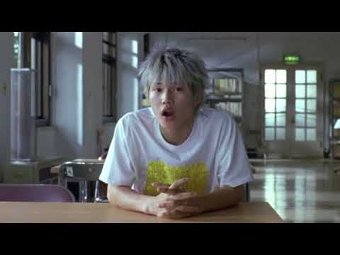 우연히도 최악의 소년 (2003) - 나쁜 사람이 좋습니다