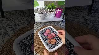 Kahveyi Bu Şekilde Deneyin Ğukkahve Şfet