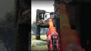 guardian games lit rn ❤️🔥#destiny2 #destinyclips #destinymemes