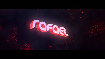 @RafaelCOD / intro
