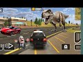 New 3D Driving Class 2025 - Best Android iOS 3D Car games