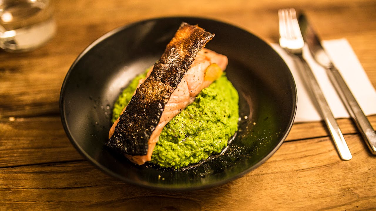 CAPE TOWN ADVENTURE - DAILY VLOGGER - MAKING IT HAPPEN - VLOG