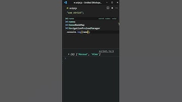 در جاوا اسکریپت splice و slice تفاوت بین
