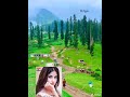 تیرے نال اکھیاں لائیاں راہ وچ چھوڑی نہ نیا گوجری سونگ بہت ہی خوبصورت گانا ایک بار ضرور سننا تیرے نال اکھیاں لائیاں راہ وچ چھوڑی نہ نیا گوجری سونگ بہت ہی خوبصورت گانا ایک بار ضرور سننا