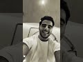 حرقت قلبي النصابه انس الشايب بيسان اسماعيل لايك اشتراك اكسبلور  