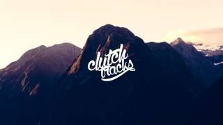 Toby Green - High [RADIO EDIT] | clutchtracks