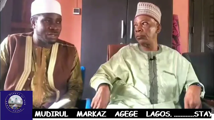 SHEIKH ADAM IS NOT THE ONLY PERSON THAT TRANSLATED THE QURAN