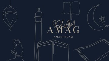 اذكار المساء بصوت احمد العبيد وسعود الفايز