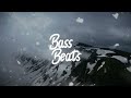 TonyLACES - We Can Revive It [Bass Boosted]