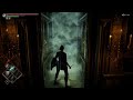 Demon's Souls Walkthrough Part 5