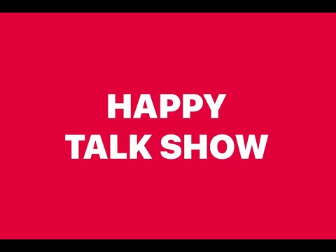 happy-talk-show-1