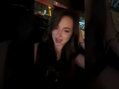 سناب لانا تغني سنيورة حلوة اوي لانا محمد  اكسبلور  للمونتاج بنان  لايك  ترند