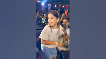 عبسلام وشئلشه جننوا البت عبسلام شئلشه ترند 