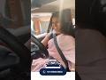 Real learner. Real progress. Real confidence 🚘✨ | MKM Driving Testimonial