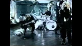 dir en grey - Obscure (Uncensored)
