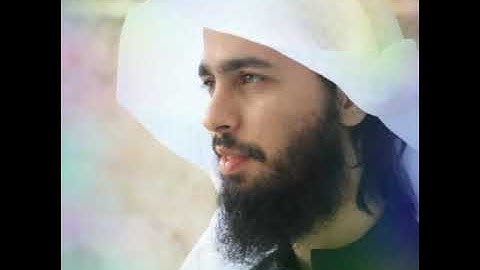 تلاوة من سورة الملك بصوت القارئ محسن الغصن أبو مجاهد حفظه الله