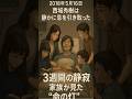 西城秀樹 最期の3週間 家族が見つめた 命の灯 西城秀樹 最期の3週間 Shorts 西城秀樹 最期の3週間 家族が見つめた 命の灯 西城秀樹 最期の3週間 Shorts
