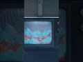 Set Yourself Free Out June 9. The single out May 25. #moontaxi #setyourselffree #newmusic #shorts