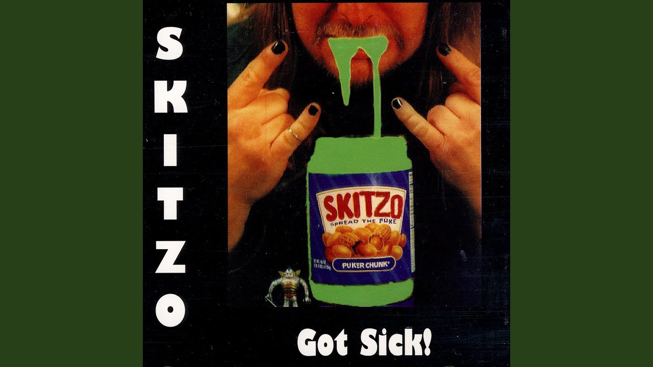 Obejrzyj Loner w YouTube Obejrzyj Loner w YouTube