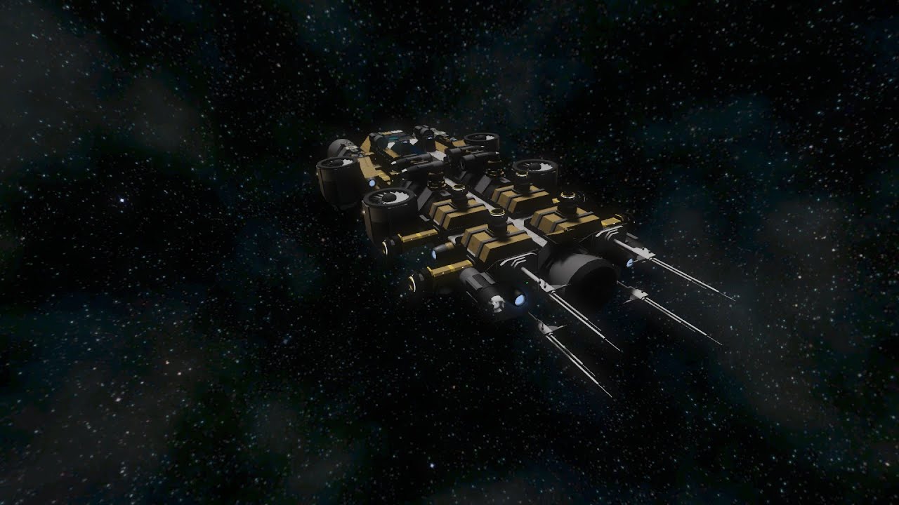 Space engineers десант. звездные корабли у звездного десанта. звездный десант вторжение игра. дорничев планетарный десант. звездный десант вторжение звездолеты.