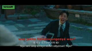 Hotel Del Luna Hayalet Sahnesi