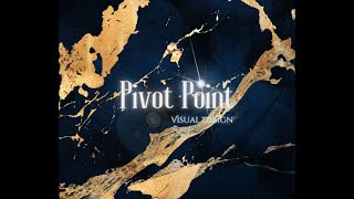 Pivot Point Trailer