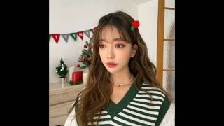민트실리프팅부작용 실루엣소프트 후붓기