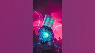 Download lagu In heat X Blood pop - Slowed X Reverbed